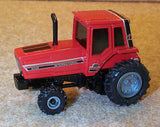 #4091AO 1/64 International 5488 FWA Pow-R-Pull Tractor
