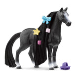 #42620 Beauty Horse Quarter Horse Mare