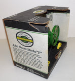 #4350B 1/6 John Deere Model E Engine