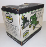 #4350B 1/6 John Deere Model E Engine