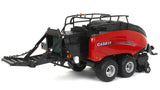 #44288 1/32 Case-IH LB434XL Large Square Baler with Bales
