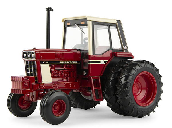 El Imperio del Hobby IH-T017 AVLO 14両 El Imperio Del Hobby - Your online modeling shop
