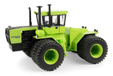 #44318 1/32 Steiger Cougar IV KM-280 4WD Tractor with Duals, Prestige Collection