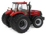 #44323 1/32 Case-IH Magnum 305 Tractor with Duals, Prestige Collection