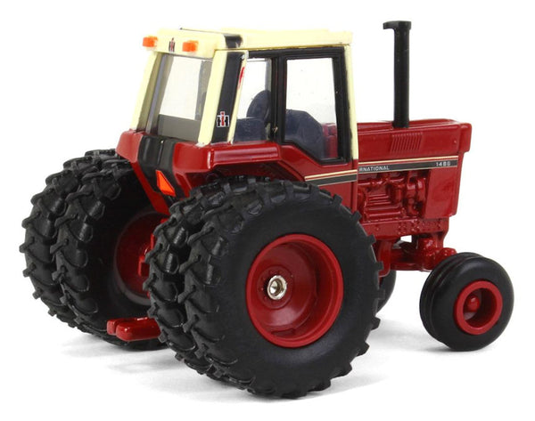 ERTL インターナショナル　トラクター 44328-1_grande.jpg?v=1686701123