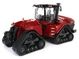 #44392 1/16 Case-IH Steiger 715 Quadtrac Tractor, Prestige Collection