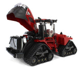 #44392 1/16 Case-IH Steiger 715 Quadtrac Tractor, Prestige Collection