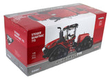 #44392 1/16 Case-IH Steiger 715 Quadtrac Tractor, Prestige Collection