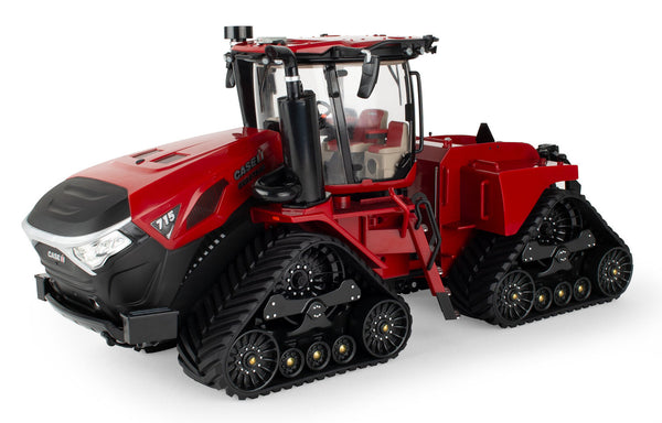 44392 1/16 Case-IH Steiger 715 Quadtrac Tractor, Prestige