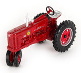 #44426 1/16 Farmall 300 Tractor with FFA Logo, Narrow Front