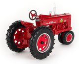 #44426 1/16 Farmall 300 Tractor with FFA Logo, Narrow Front