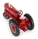 #44426 1/16 Farmall 300 Tractor with FFA Logo, Narrow Front