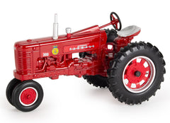 #44426 1/16 Farmall 300 Tractor with FFA Logo, Narrow Front