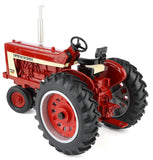 #44429 1/16 Farmall 806 Narrow Front Tractor