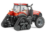 #44437 1/64 Case-IH Magnum 405 Rowtrac Tractor, Prestige Collection