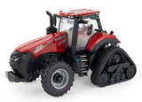 #44437 1/64 Case-IH Magnum 405 Rowtrac Tractor, Prestige Collection