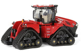 #44439 1/64 Case-IH Steiger 645 Quadtrac Tractor, Prestige Collection