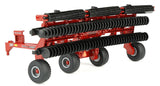 #44449 1/64 Case-IH 475 Speed-Tiller