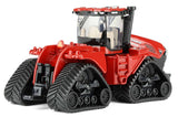 #44463 1/64 Case-IH Steiger 555 Quadtrac Tractor