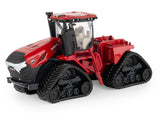 #44463 1/64 Case-IH Steiger 555 Quadtrac Tractor