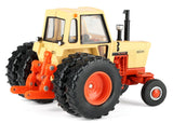 #44472 1/64 Case 1070 Tractor with Duals, 2025 National Farm Toy Museum Edition