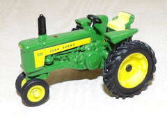 #456513 1/64 John Deere 530 Narrow Front Tractor - No Package