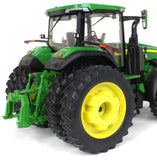 #45781 1/16 John Deere 7R 330 Tractor with Duals, Prestige Collection