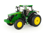 #45781 1/16 John Deere 7R 330 Tractor with Duals, Prestige Collection