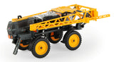 #45835 1/64 Hagie STS12 Self-Propelled Sprayer