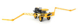 #45835 1/64 Hagie STS12 Self-Propelled Sprayer