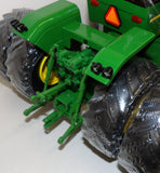 #45855 1/16 John Deere 8850 4WD Tractor with Duals, Prestige Select Series #3