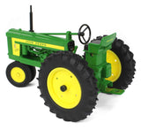 #45912 1/16 John Deere Model 520 Narrow Front Tractor with FFA Logo
