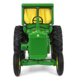 #45945OTP 1/16 John Deere Model "R" Tractor with Cab, 2024 Two Cylinder Club Limited Edition