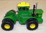 #45977OTP 1/32 John Deere WA-17 4WD Tractor with Duals, Collector Edition