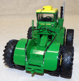 #45977OTP 1/32 John Deere WA-17 4WD Tractor with Duals, Collector Edition