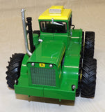#45977OTP 1/32 John Deere WA-17 4WD Tractor with Duals, Collector Edition