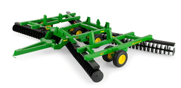 JHONDA様 45987_grande.jpg?v=1742935295