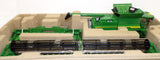 #45990 1/32 John Deere S7 900 Tracked Combine, Prestige Collection