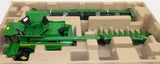 #45990 1/32 John Deere S7 900 Tracked Combine, Prestige Collection
