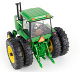 #45991 1/32 John Deere 4430 Tractor with Duals, Prestige Collection