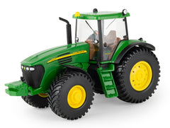 #44993 1/32 John Deere 7820 FWA Tractor