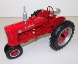 #4615 1/16 1953 Farmall Super M Tractor, Precision Classics #8