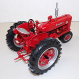 #4615 1/16 1953 Farmall Super M Tractor, Precision Classics #8
