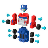 #47506 Build-a-Buddy Optimus Prime 2-in-1 Set