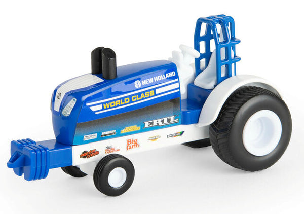 47642 1/64 New Holland 