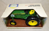 #516DA 1/16 John Deere 2640 Tractor, Field of Dreams Special Edition