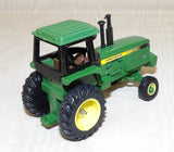 #5509EO 1/64 John Deere "4450" Tractor - No Package
