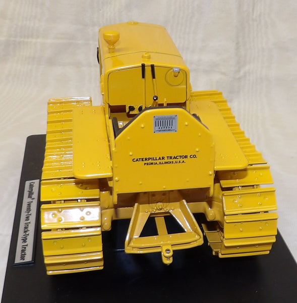 55154-3_grande.jpg?v=1750786626