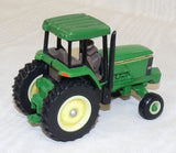 #5538FO 1/64 John Deere 7800 Row Crop Tractor - No Package, AS IS