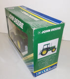 #5580A 1/32 John Deere 3350 FWA Tractor